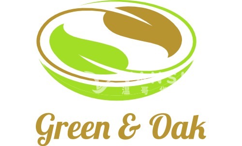 260608144157_Green  Oak Logo.jpg